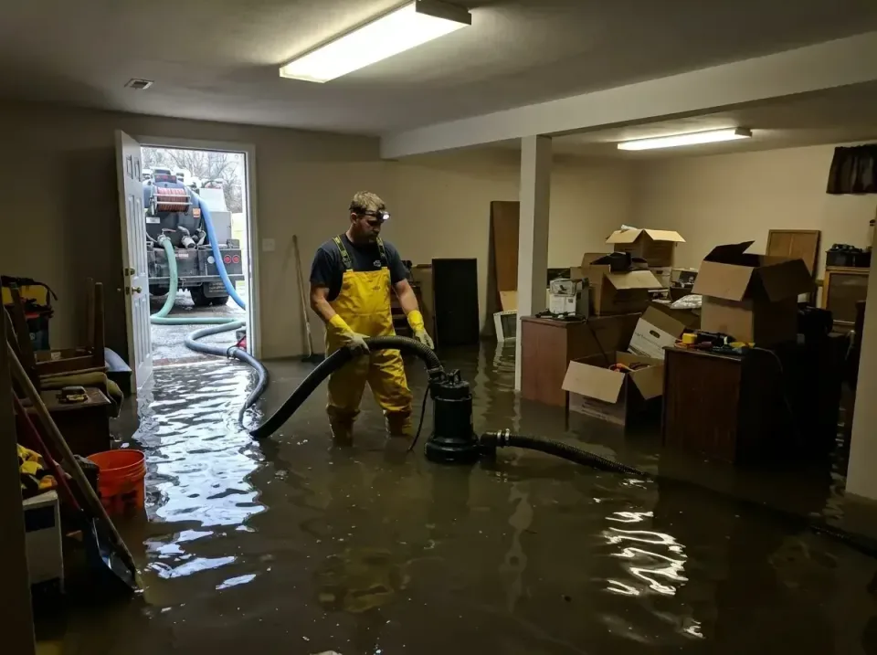 basement-burst-pipe-flooding-a-001 — frequently asked questions, 24-Hour Water Damage Restoration Services in Rogersville, TN